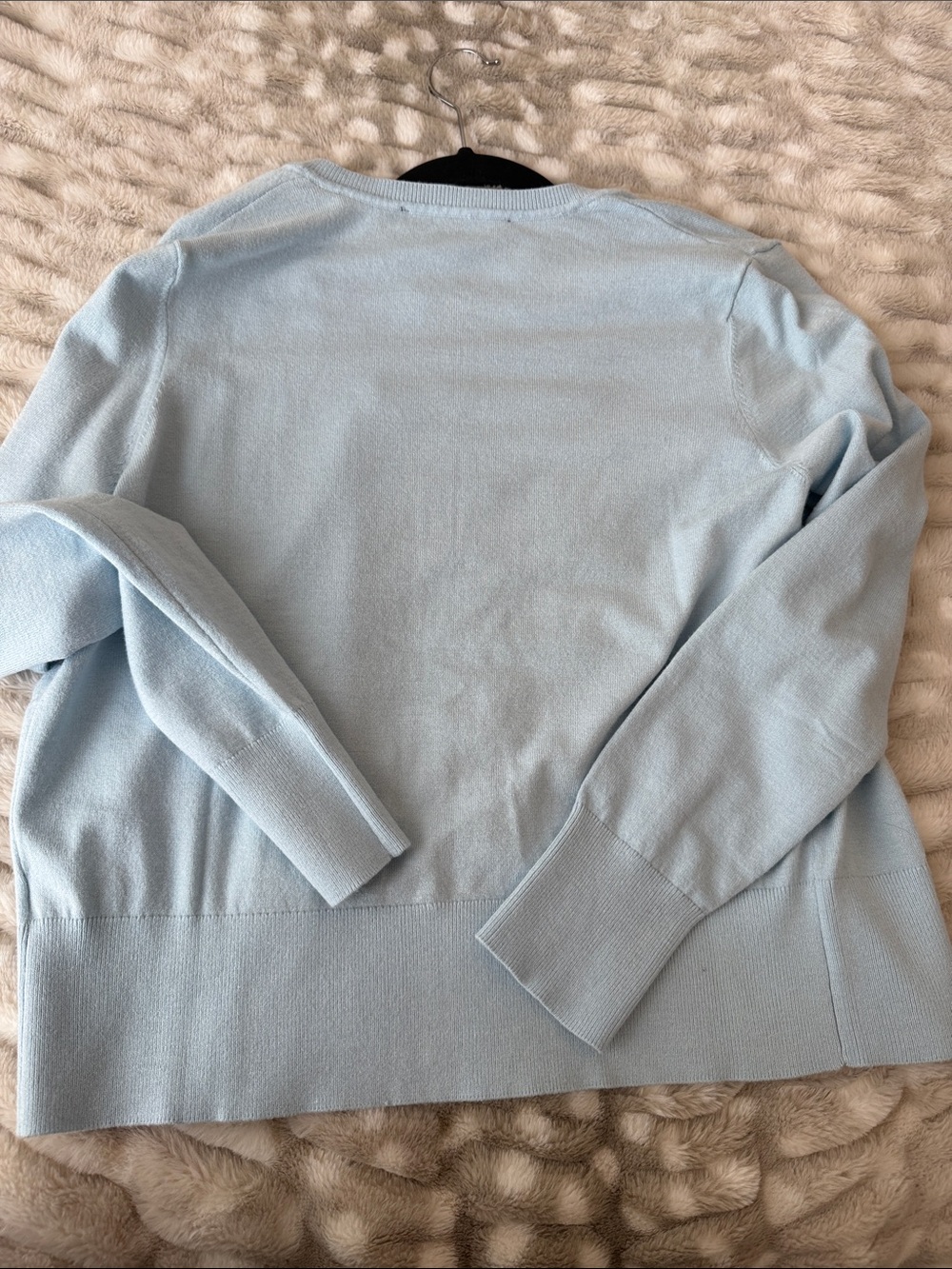 French Connection cardigan - Picture 3 of 3